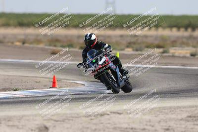 media/Sep-07-2025-Pacific Track Time (Sun) [[a6322260b9]]/C Group/Grapevine/